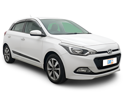 Hyundai Elite i20-img
